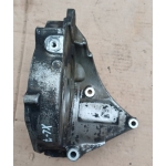 Кронштейн Опора